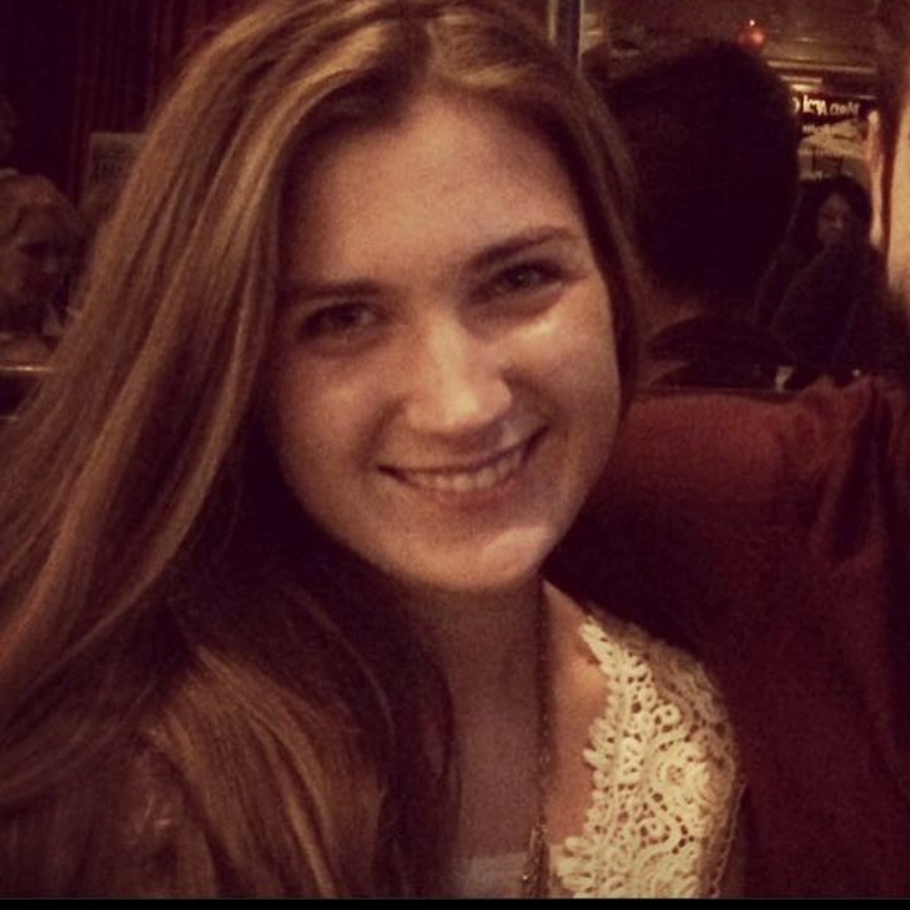 Meet your Posher, Mk